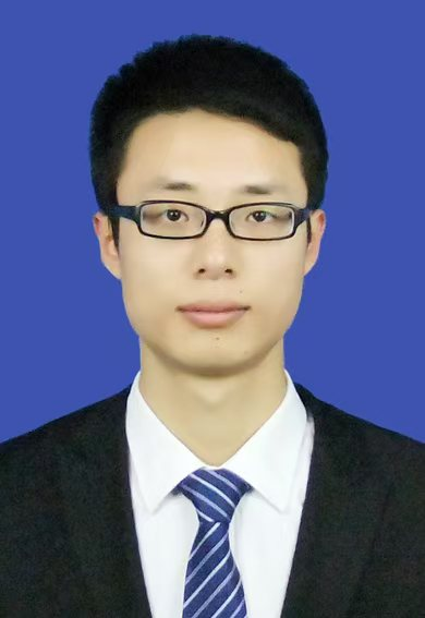 Hongbin Zhu
